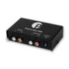 Pro-Ject Phono Box MM