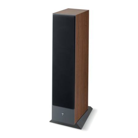 FOCAL THEVA N3 Dark Wood - Umów sie na odsłuch