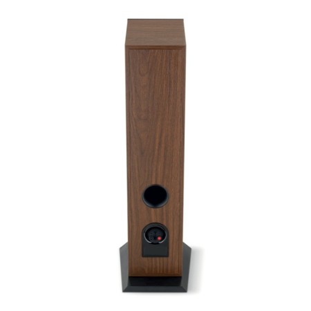FOCAL THEVA N3 Dark Wood - Umów sie na odsłuch