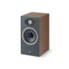 FOCAL THEVA N1 Dark Wood