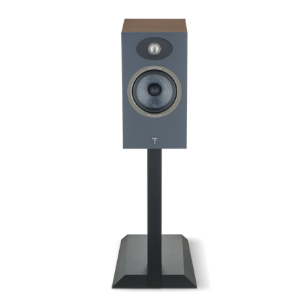 FOCAL THEVA N1 Dark Wood