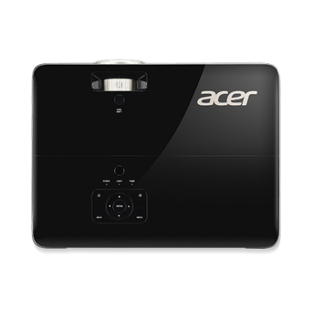 Acer V6820i zakupy u specjalistów