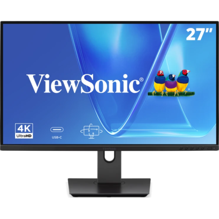 ViewSonic VG2719U-4K