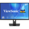 ViewSonic VG2719U-4K