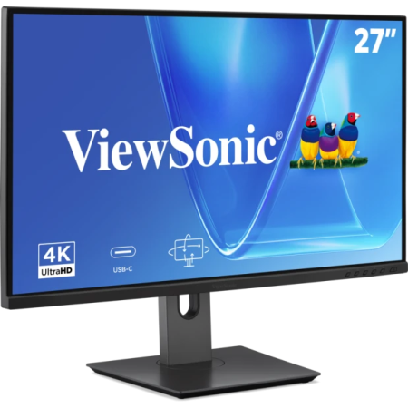ViewSonic VG2719U-4K