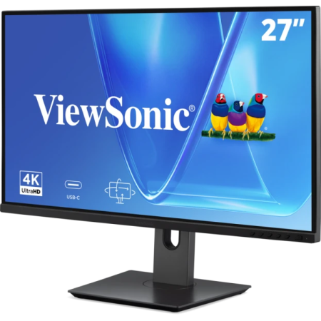 ViewSonic VG2719U-4K