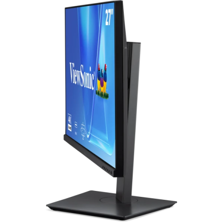 ViewSonic VG2719U-4K