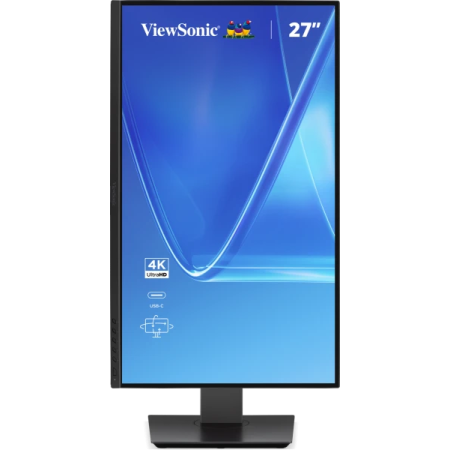 ViewSonic VG2719U-4K