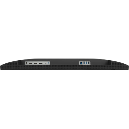 ViewSonic VG2719U-4K
