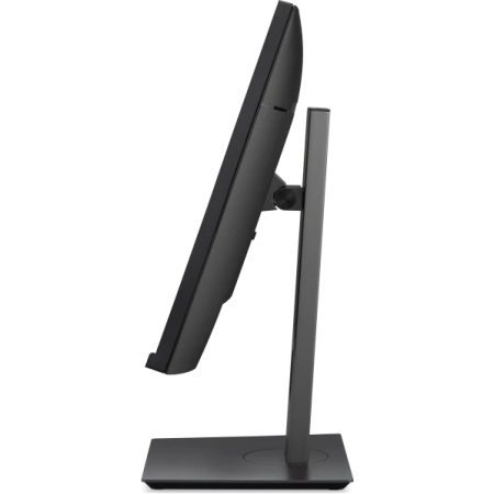 ViewSonic VG2719U-4K