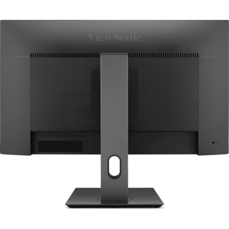 ViewSonic VG2719U-4K