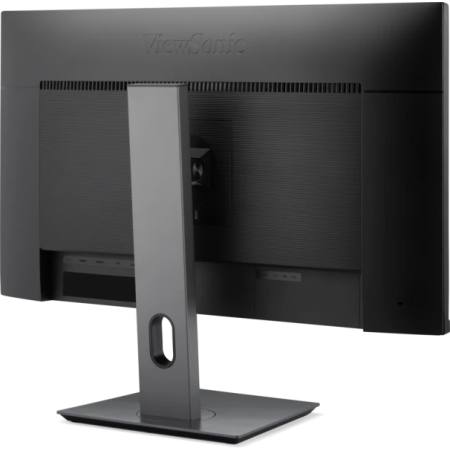 ViewSonic VG2719U-4K