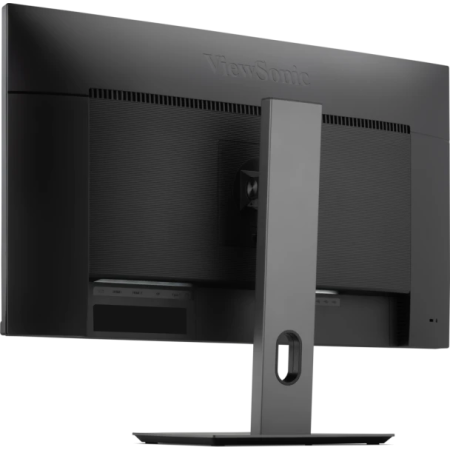 ViewSonic VG2719U-4K
