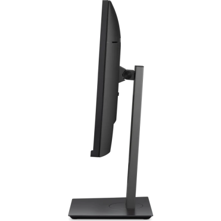 ViewSonic VG2719U-4K