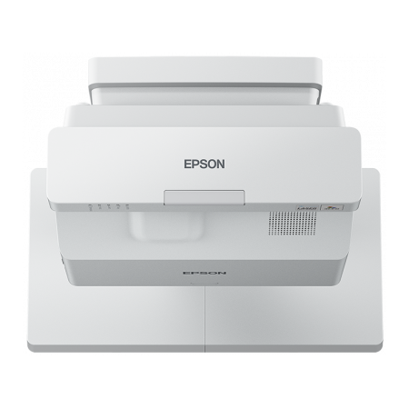 Epson EB-720 zakupy u specjalistów