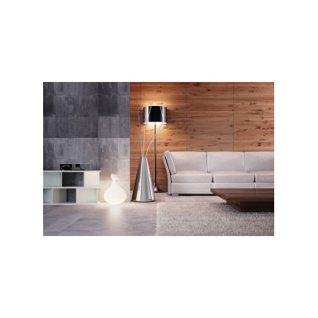 Lyngdorf TDAI-3400 HDMI 2.1 – wzmacniacz strumieniowy z modułem HDMI 2.1