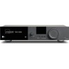 Lyngdorf TDAI-3400 High End Analog Phono – wzmacniacz strumieniowy z modułem analogowym