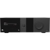 Lyngdorf MP-60 2.1 – flagowy procesor AV