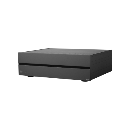 Lyngdorf MXA-8400 – 8-kanałowy wzmacniacz mocy