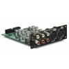 Lyngdorf Moduł High End Analog Phono – rozszerzenie dla TDAI-3400