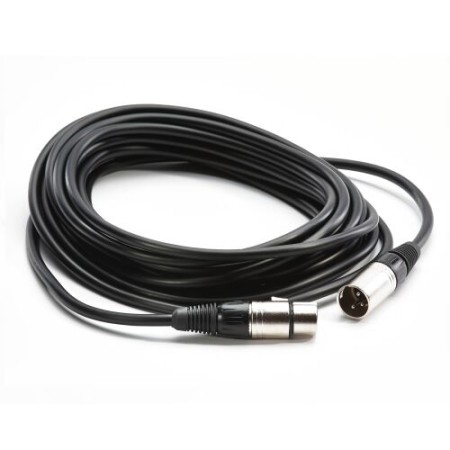 Lyngdorf RoomPerfect Kabel mikrofonowy 8m