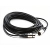 Lyngdorf RoomPerfect Kabel mikrofonowy 8m