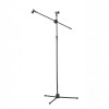Lyngdorf RoomPerfect Statyw mikrofonowy do TDAI-1120