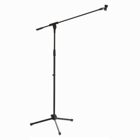 Lyngdorf RoomPerfect Statyw mikrofonowy do TDAI-2170/TDAI-3400