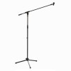 Lyngdorf RoomPerfect Statyw mikrofonowy do TDAI-2170/TDAI-3400