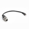 Lyngdorf RoomPerfect Adapter XLR – Mini Jack do TDAI-3400