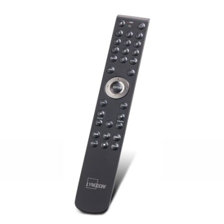 Lyngdorf Pilot IR do TDAI-1120/TDAI-2170/CD-2