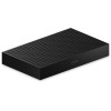 Sonos AMP MULTI Wzmacniacz wielostrefowy