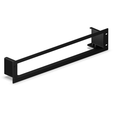 Sonos Uchwyt do szafki rack