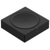 Sonos AMP Wzmacniacz strefowy czarny