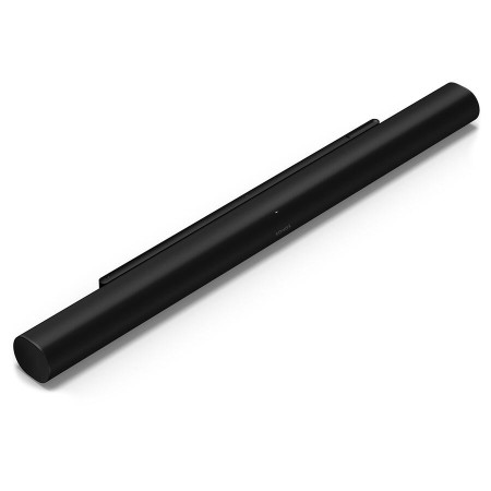 soundbar Sonos ARC Ultra czarny