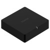 Sonos PORT Strefowy odtwarzacz z wbudowanym przedwzmacniaczem