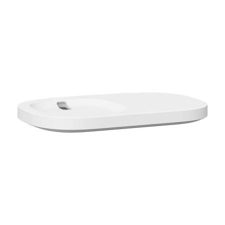 Sonos Półka biała