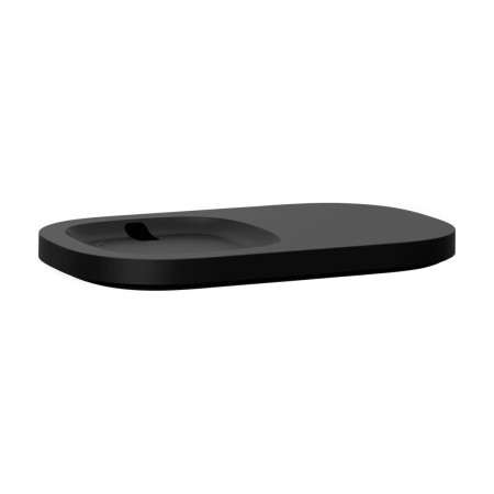 Sonos Półka czarna