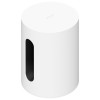 Sonos Sub Mini biały