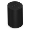 Sonos ERA 100 SL Przenosny głosnik strefowy czarny (bez mikrofonu)