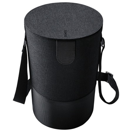Sonos Etui podróżne do Move 2 czarne