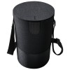 Sonos Etui podróżne do Move 2 czarne
