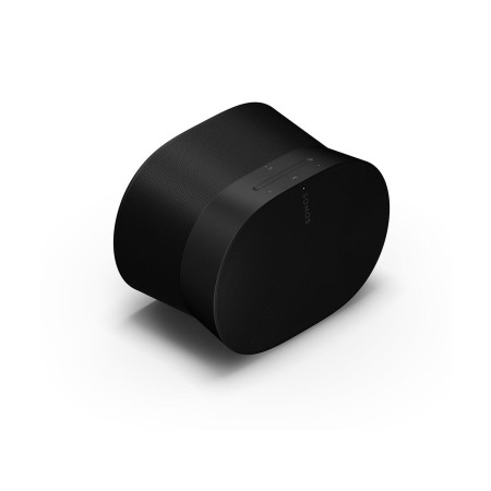 Sonos ERA 300 Przenośny głośnik strefowy czarny