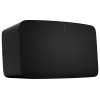 Sonos FIVE Głośnik multiroom czarny