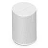 Sonos ERA 100 SL Przenosny głosnik strefowy biały (bez mikrofonu)