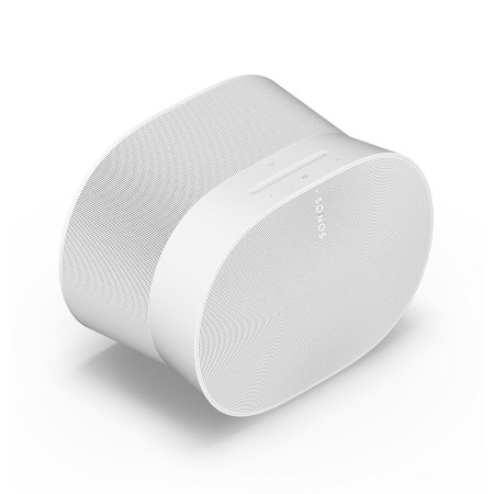 Sonos ERA 300 Przenośny głośnik strefowy biały