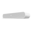 Sonos RAY soundbar biały