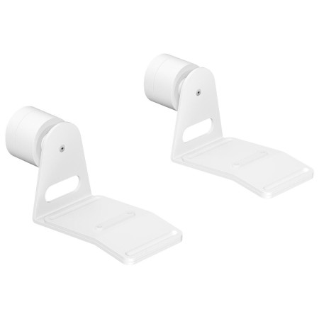 Sonos Uchwyty ścienne (para) do ERA 300 białe