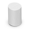 Sonos ERA 100 Przenośny głośnik strefowy biały