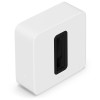 Sonos SUB 4 biały